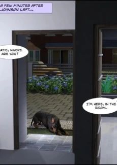 Family Sins 50 (27)
