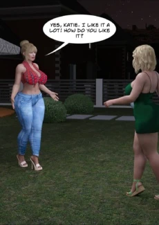 Family Sins 55 (10)