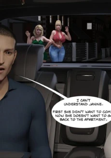 Family Sins 55 (24)