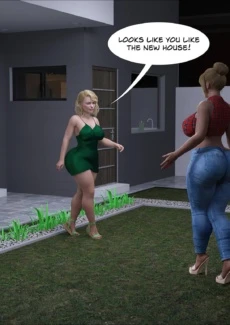 Family Sins 55 (9)
