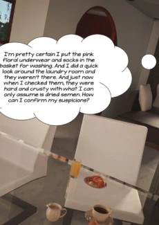 Forbidden Flames (31)
