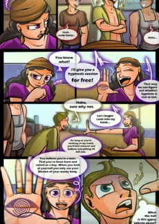 Free Hypnosis Session0004