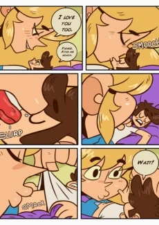 GiantesStrips-Pilot004