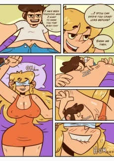 GiantesStrips-Pilot005
