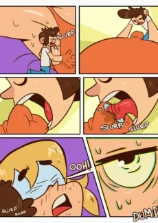 GiantesStrips-Pilot006
