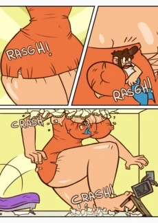 GiantesStrips-Pilot008
