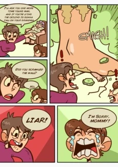 GiantesStrips-Pilot009