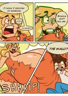 GiantesStrips-Pilot010