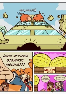 GiantesStrips-Pilot012