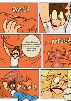 GiantesStrips-Pilot015