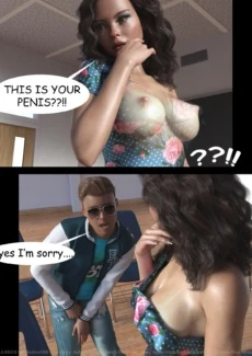 Glasses (12)