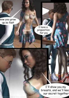 Glasses (14)