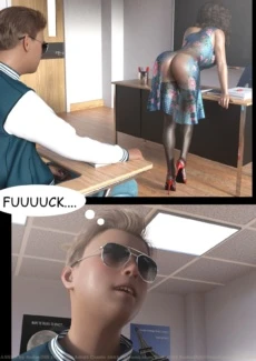 Glasses (4)