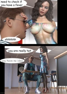 Glasses (7)