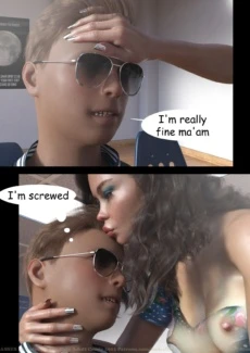 Glasses (8)