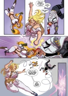 Greta vs Dr (5)