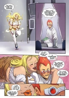 Greta vs Dr (6)