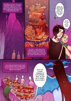Halloween Feast0003