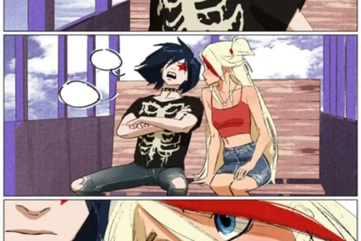 Soddalikda yakunlandi