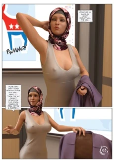 INDECENT CONTRACT (10)