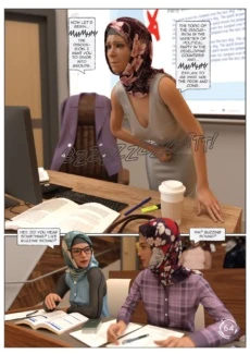 INDECENT CONTRACT (11)