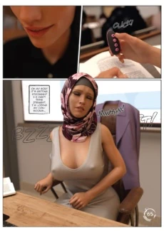 INDECENT CONTRACT (12)