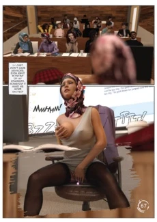 INDECENT CONTRACT (14)