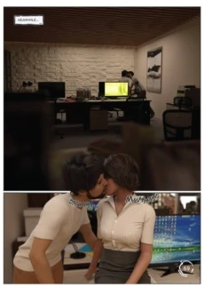 INDECENT CONTRACT (16)