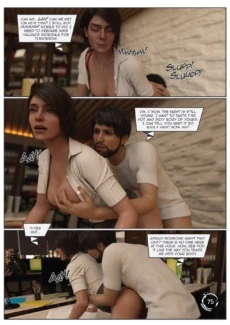 INDECENT CONTRACT (22)
