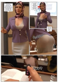 INDECENT CONTRACT (6)