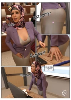 INDECENT CONTRACT (7)