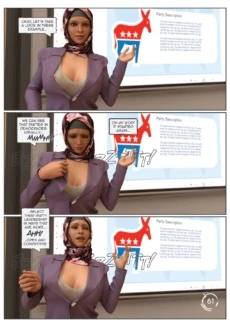 INDECENT CONTRACT (8)