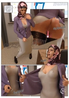 INDECENT CONTRACT (9)