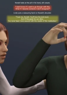 Iconic Procedure (15)
