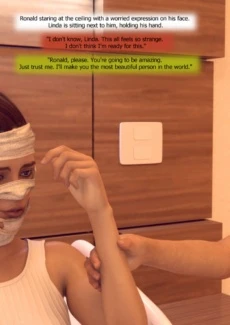Iconic Procedure (22)