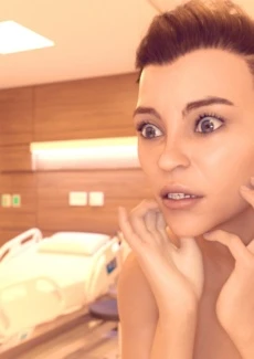 Iconic Procedure (25)