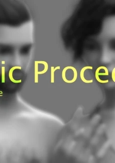 Iconic Procedure (31)