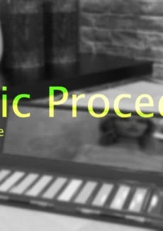 Iconic Procedure (40)