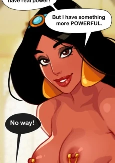 Jasmine (16)