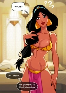 Jasmine (7)