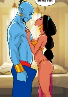 Jasmine (9)