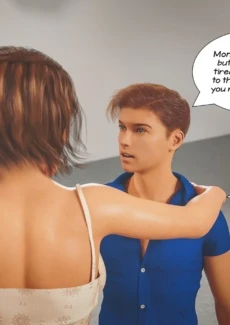 Just For You 34 (16)
