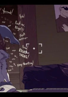 Kids Next Door0012