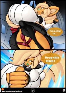 MLPPD 008