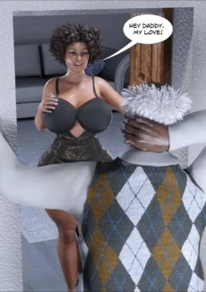 Margarethe 12 (23)
