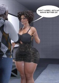 Margarethe 12 (25)