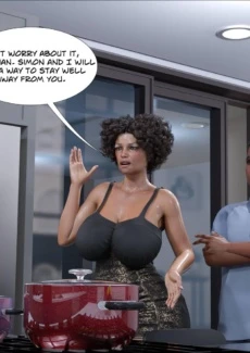 Margarethe 14 (46)