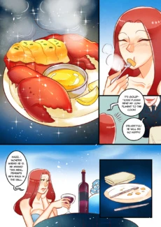 Mermaid Treasure017
