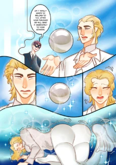 Mermaid Treasure019