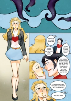 Mermaid Treasure024